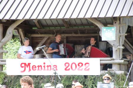 Spominska slovesnost na Menini planini (28)